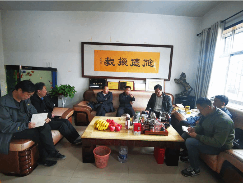 64体育赛事资讯平台图片