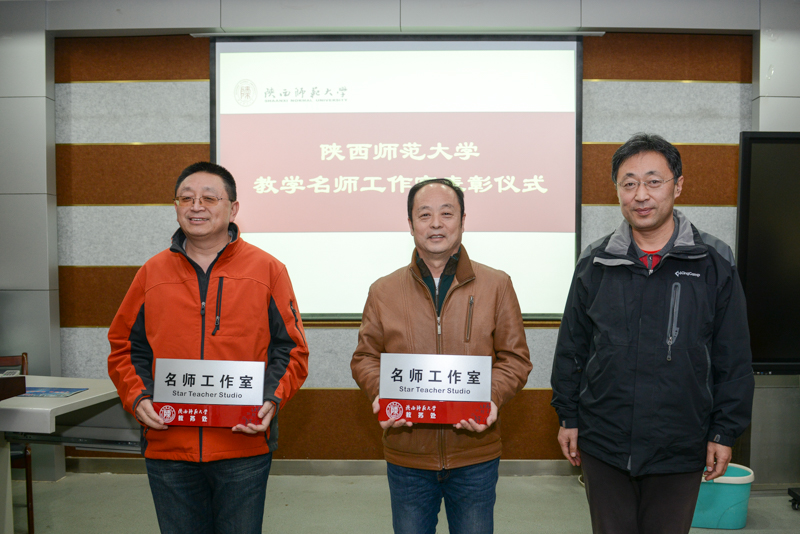 64体育稳定线路图片