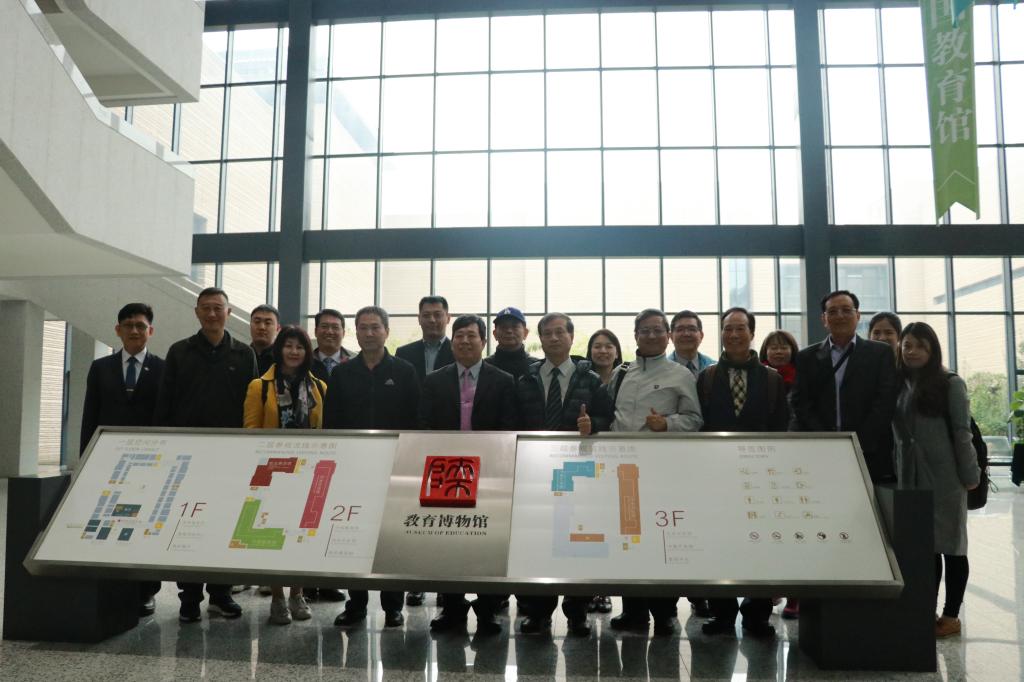 64体育平台