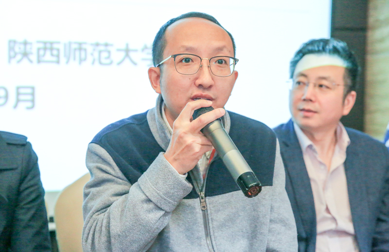 64体育欧洲杯图片