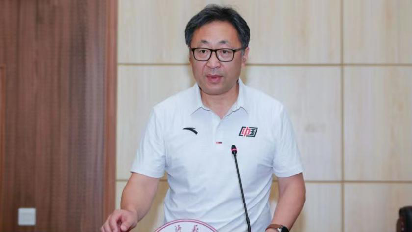 64体育赛事资讯平台