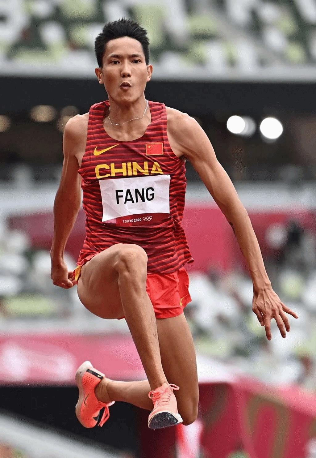 64体育超级联赛