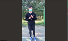 64体育APP下载图片