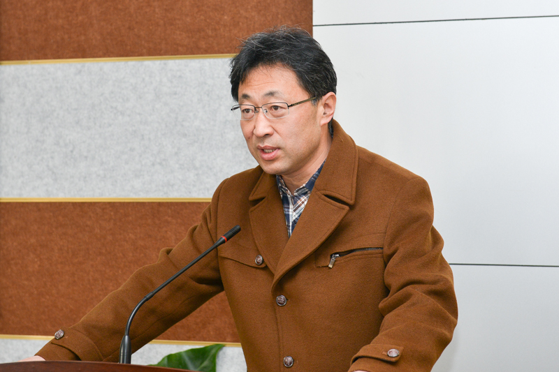 64体育赛事资讯平台