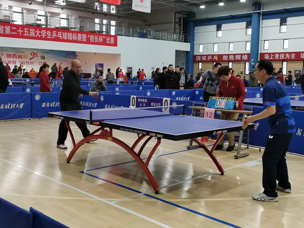 64体育赛事资讯平台图片