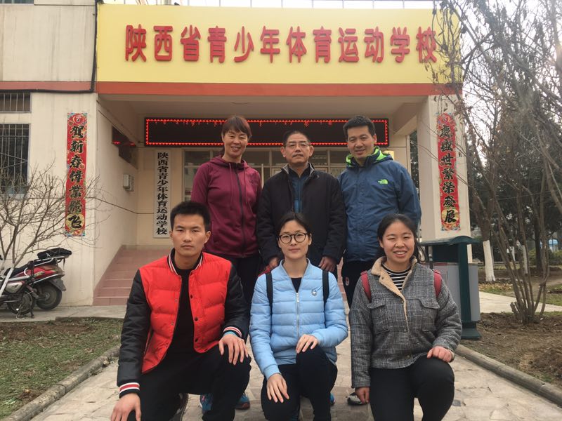 64体育赛事快讯图片