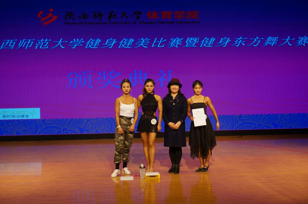 64体育客户端