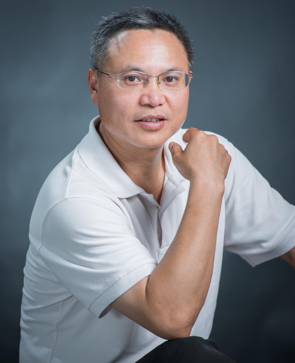 64体育超级联赛