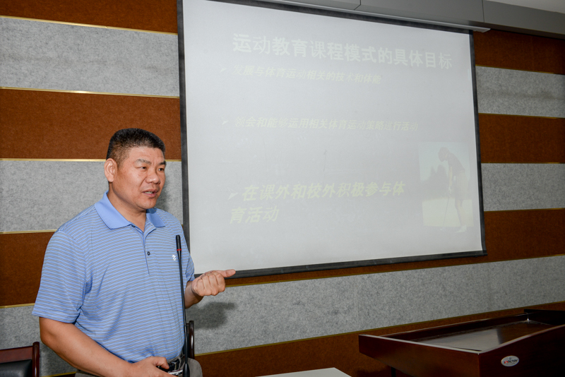 64体育赛事资讯平台图片