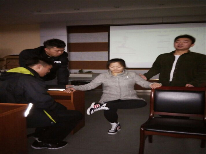 64体育赛事资讯平台