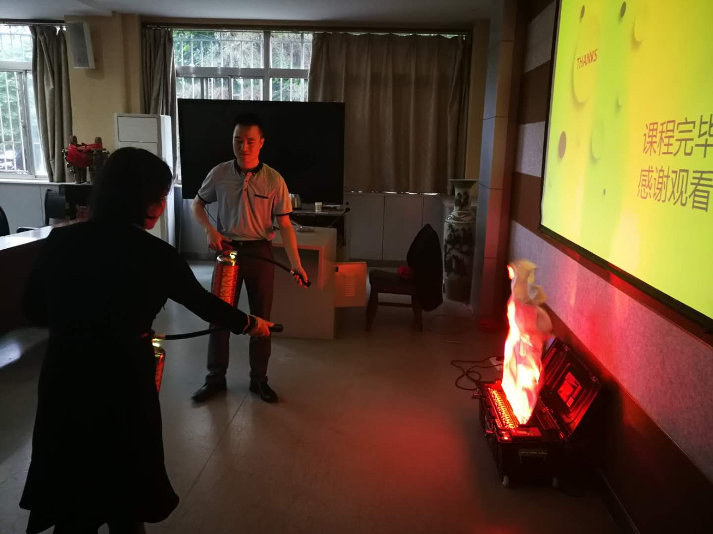 64体育核心通道