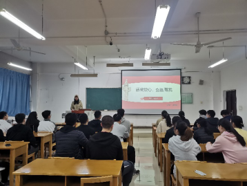 64体育直播