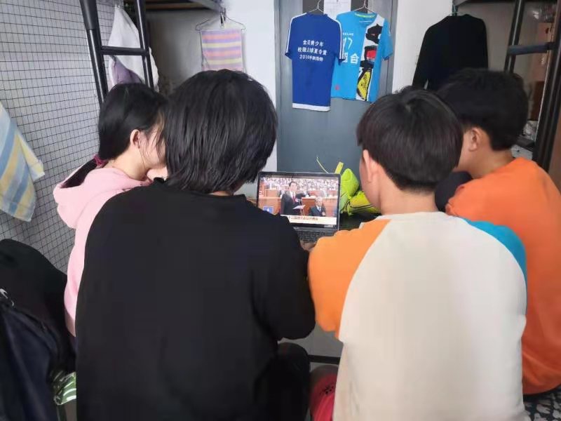 64体育赛事快讯