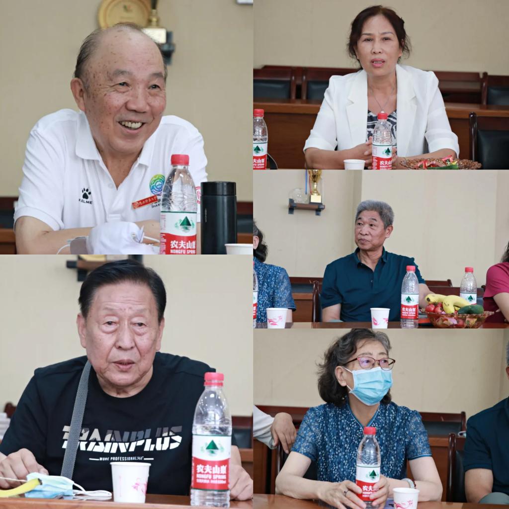 64体育赛事资讯平台
