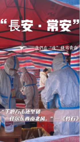 64体育赛事快讯