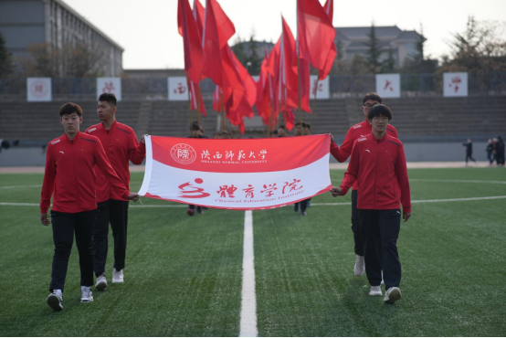 64体育官方指定端