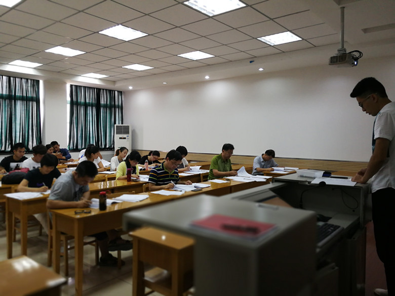 64体育指定入口图片