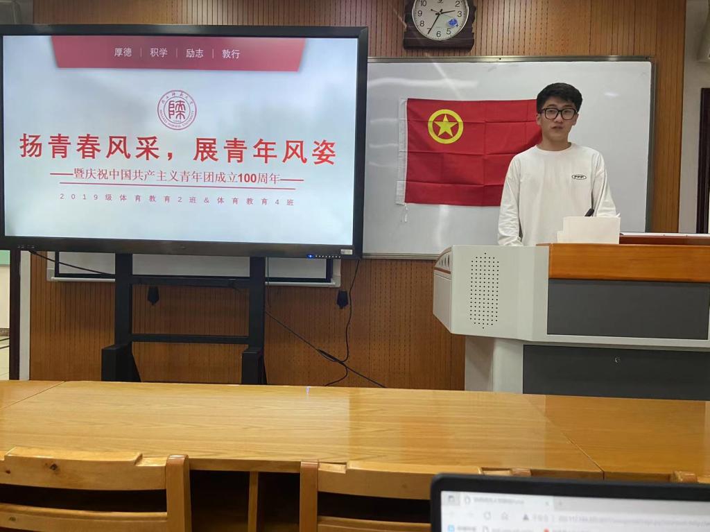 64体育备用网址
