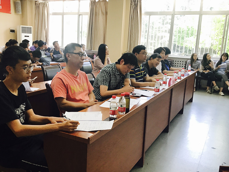64体育APP下载图片