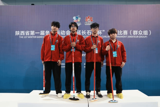 64体育客户端