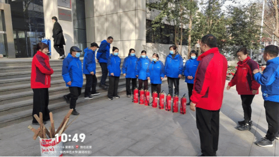 64体育稳定线路