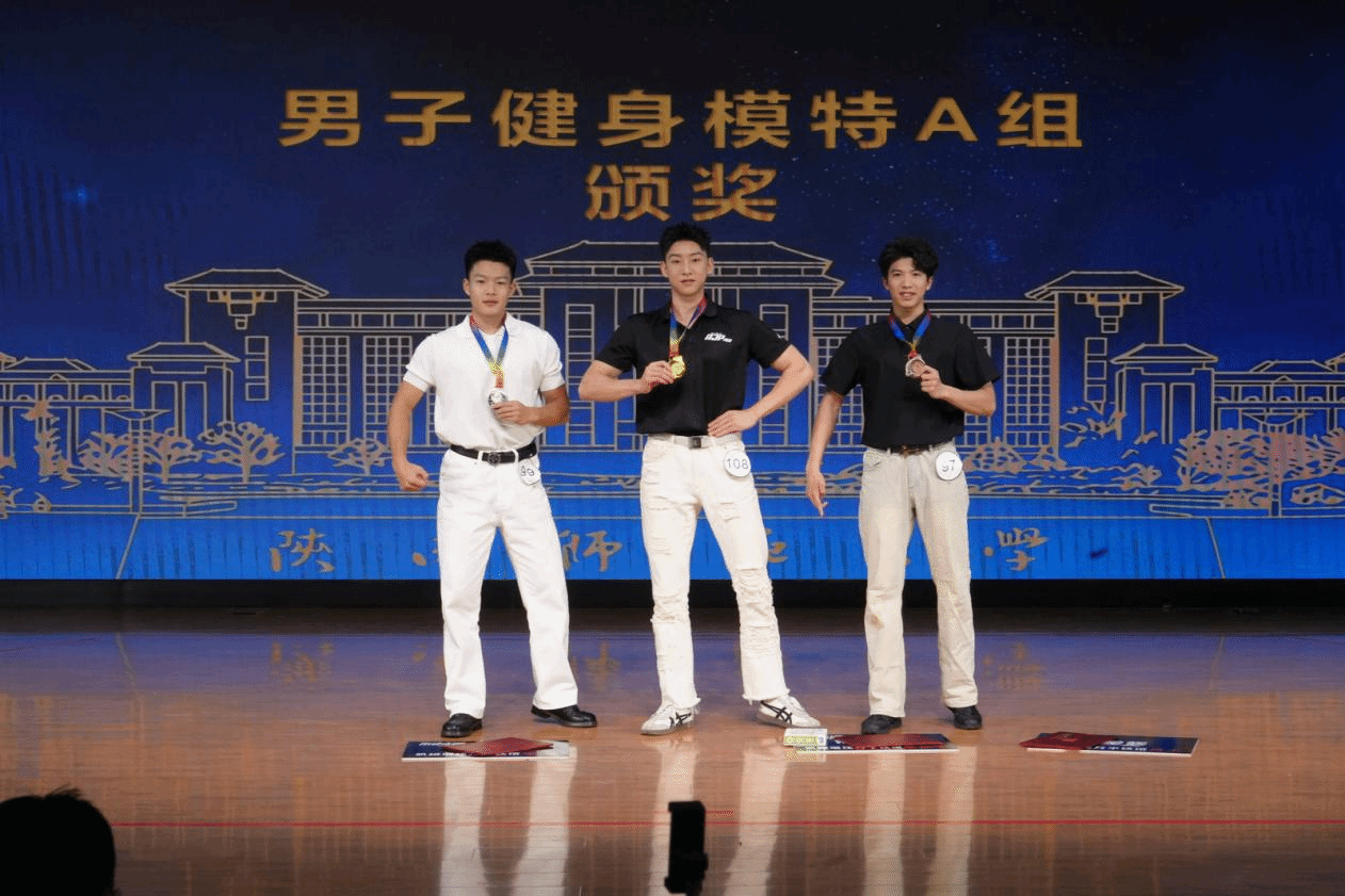 64体育备用网址