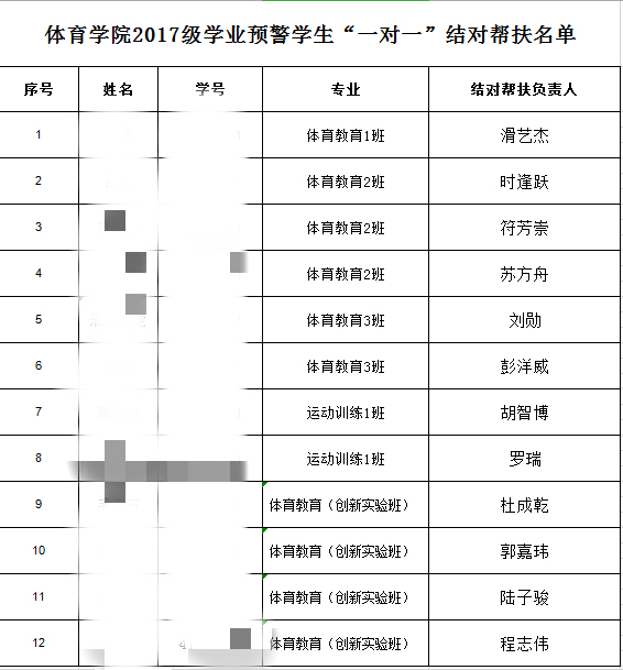 64体育赛事资讯平台图片