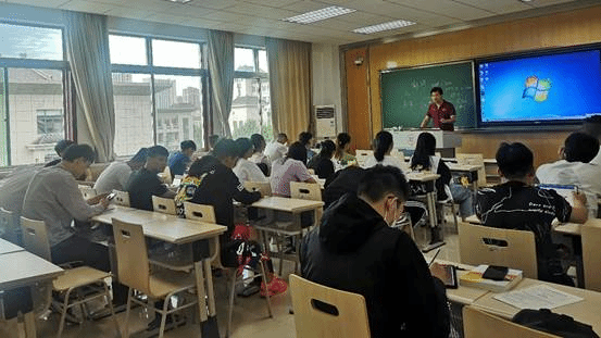 64体育赛事快讯