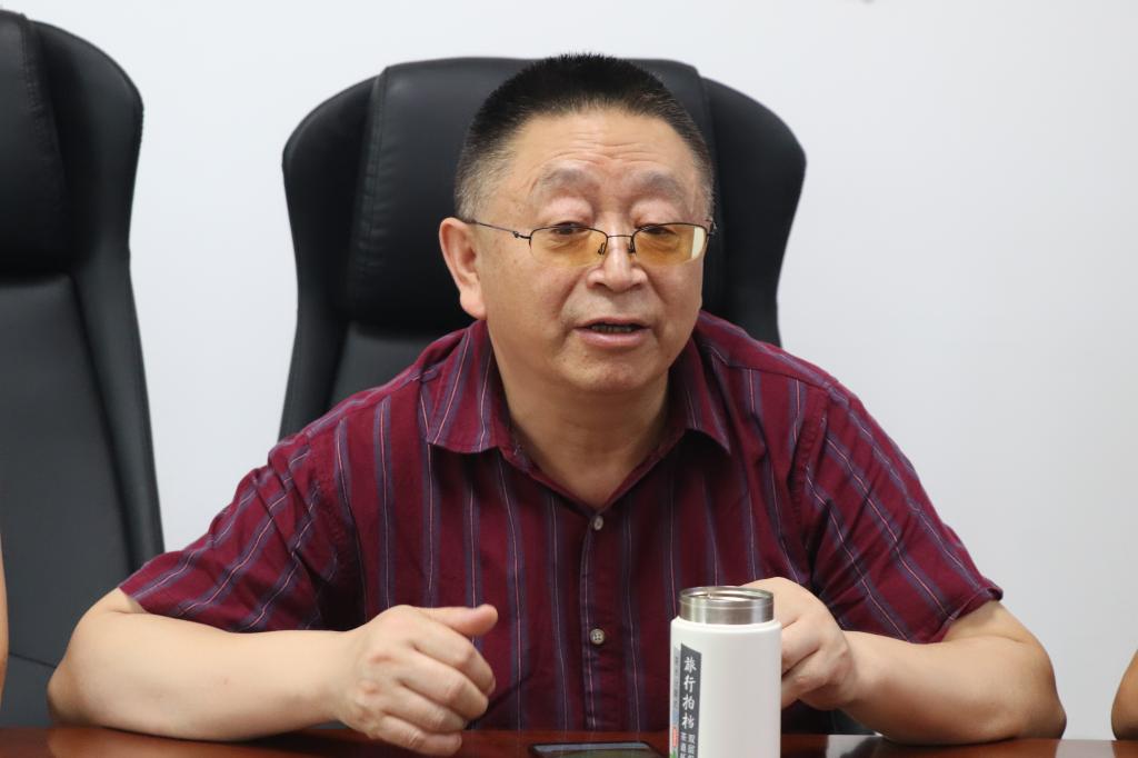 64体育APP下载