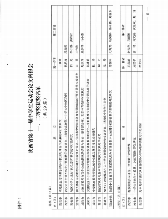 64体育指定入口图片