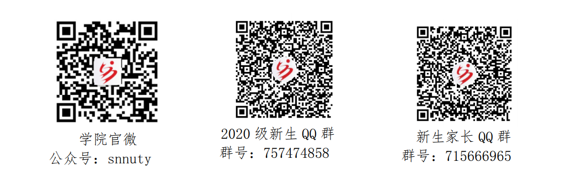 64体育直播