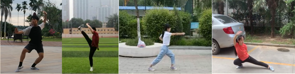 64体育安全通道