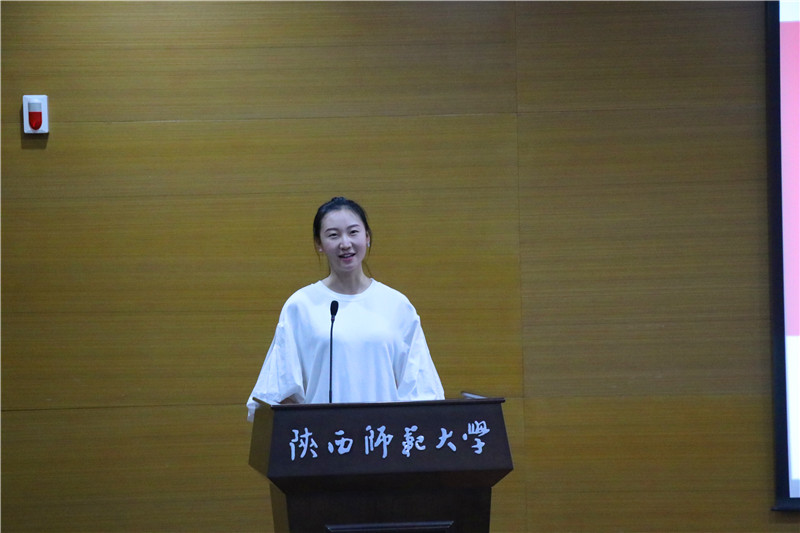 64体育指定入口图片