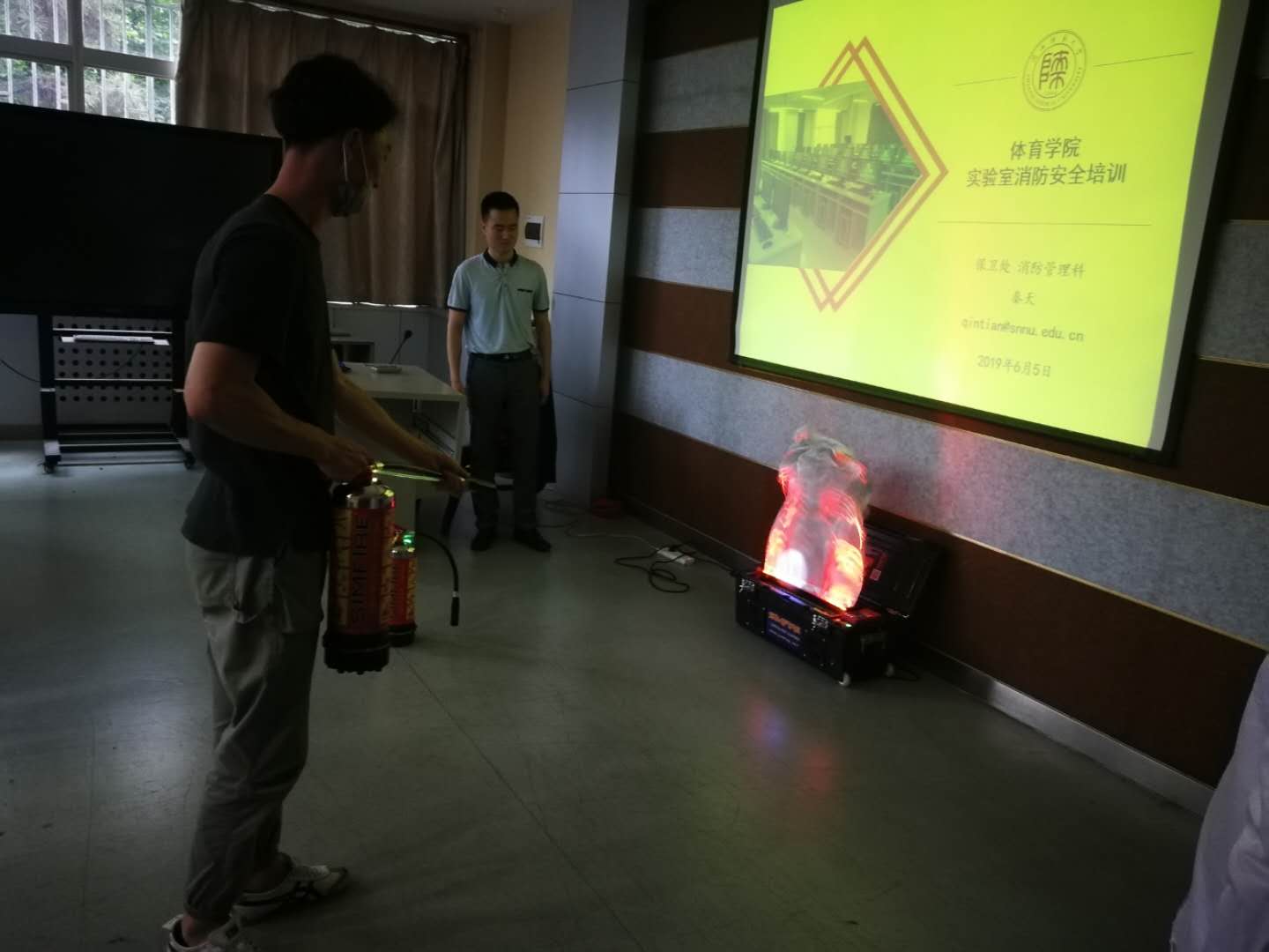 64体育备用网址