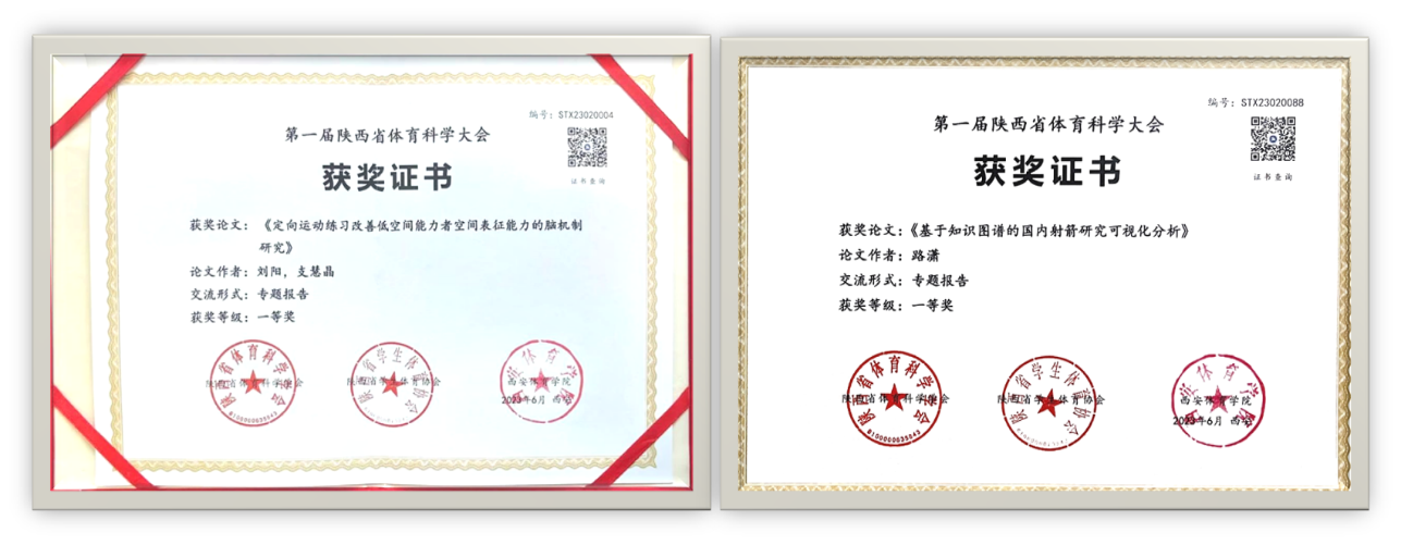64体育安全通道