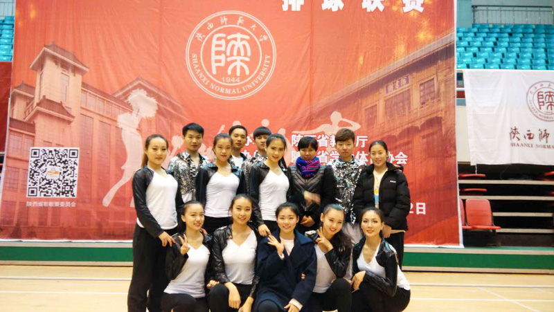 64体育稳定线路图片