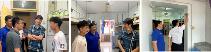 64体育官方线路