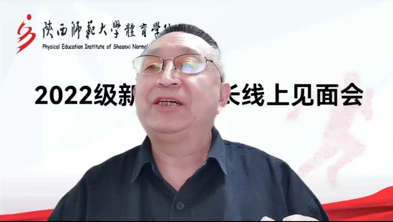64体育体育频道