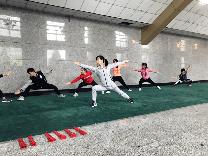 64体育APP下载图片