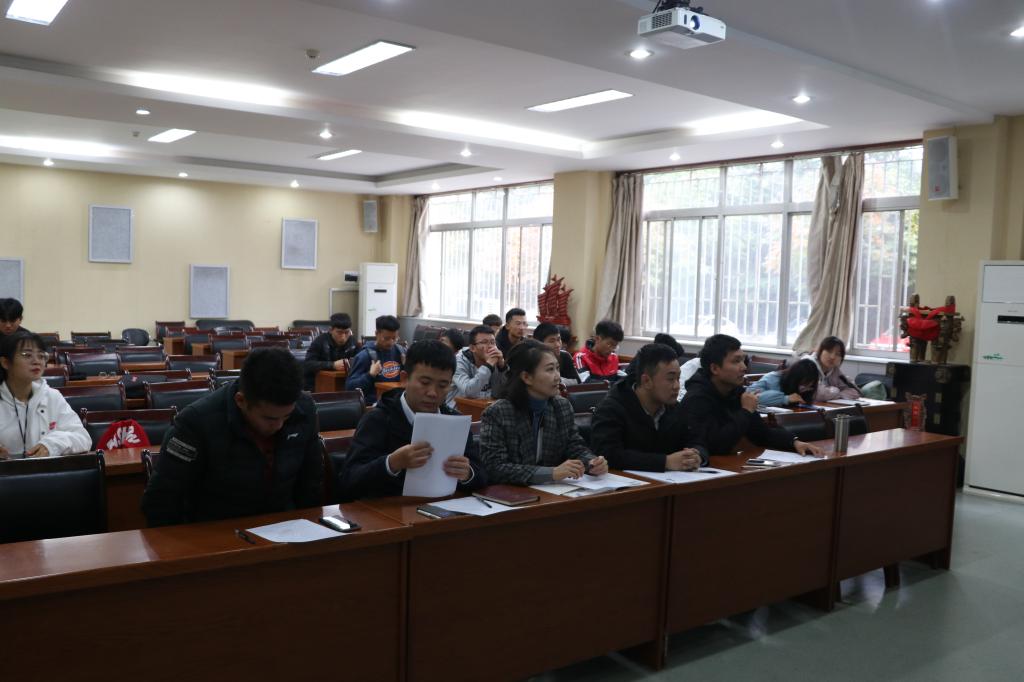64体育赛事资讯平台图片