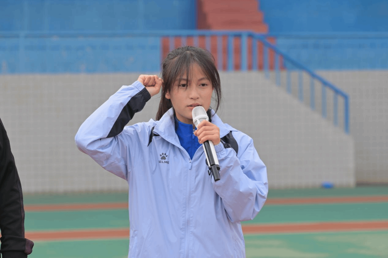 64体育指定通道图片