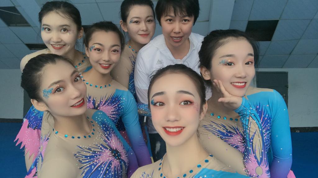 64体育超级联赛