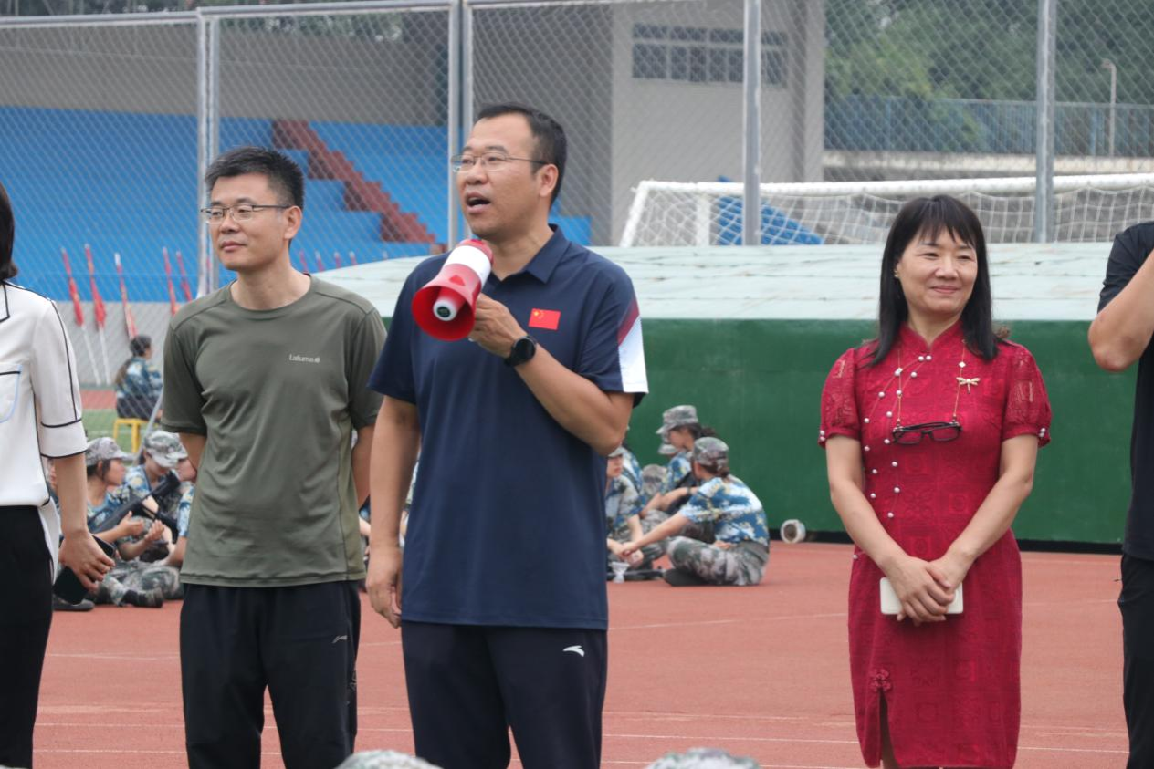 64体育超级联赛