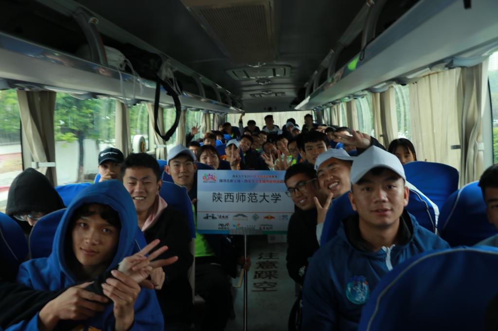 64体育欧洲杯