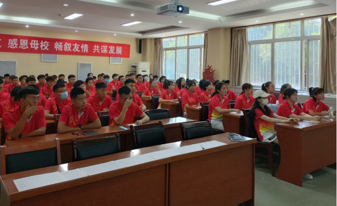 64体育APP下载