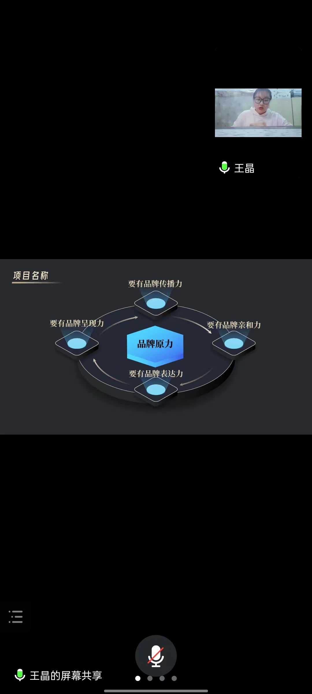 64体育官方指定端
