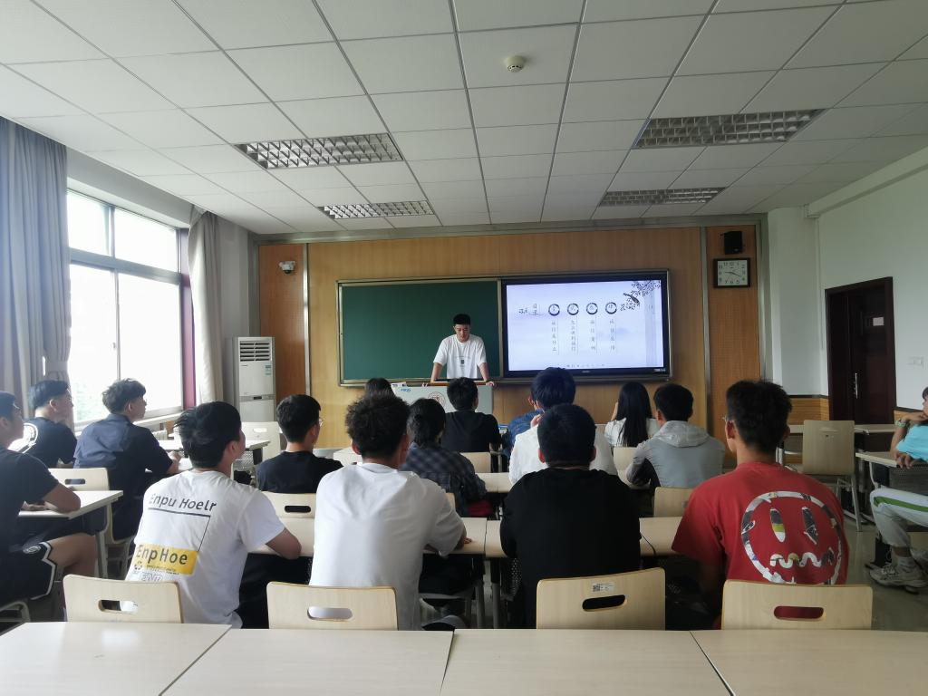 64体育赛事快讯图片