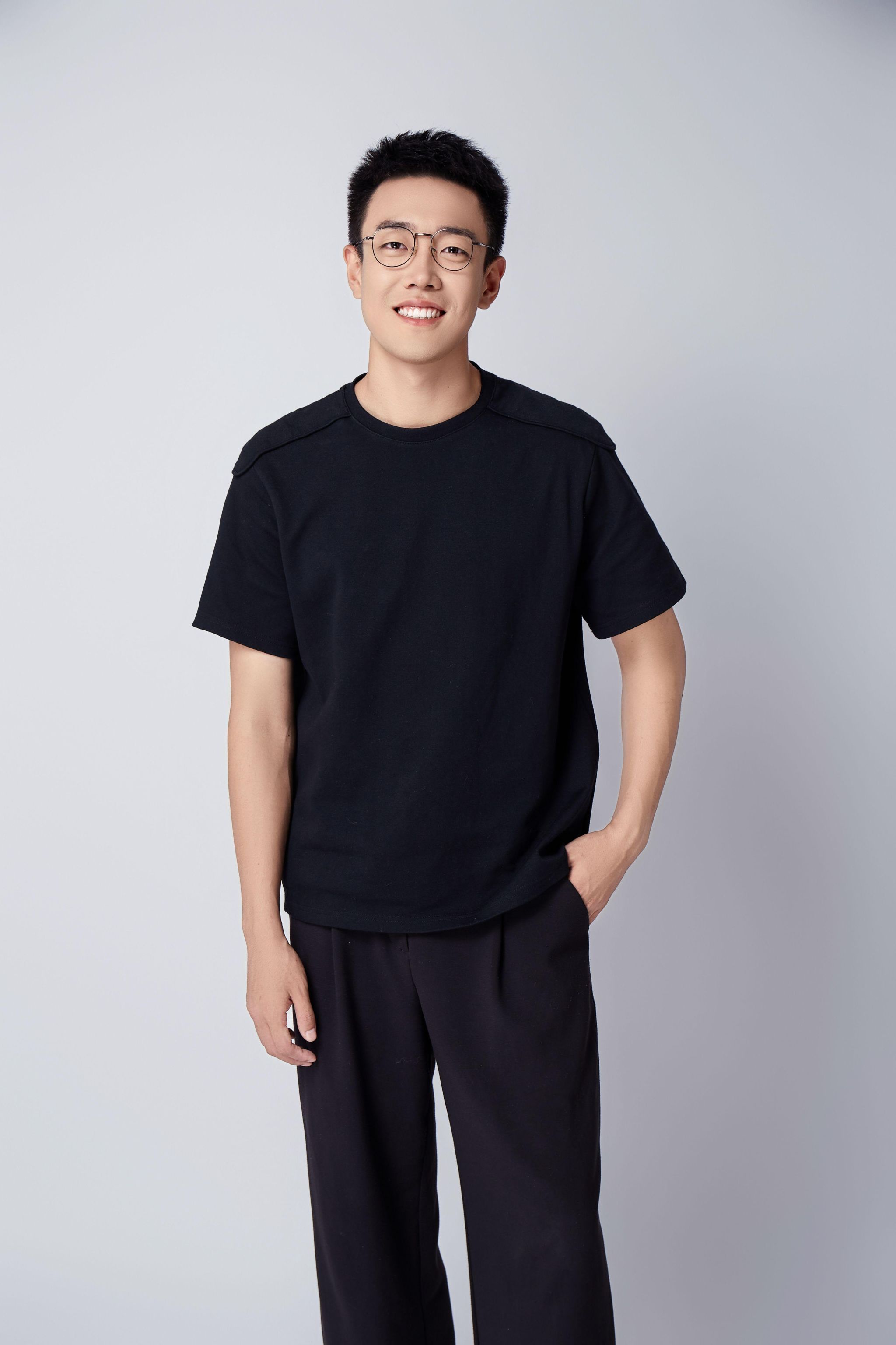 64体育直播