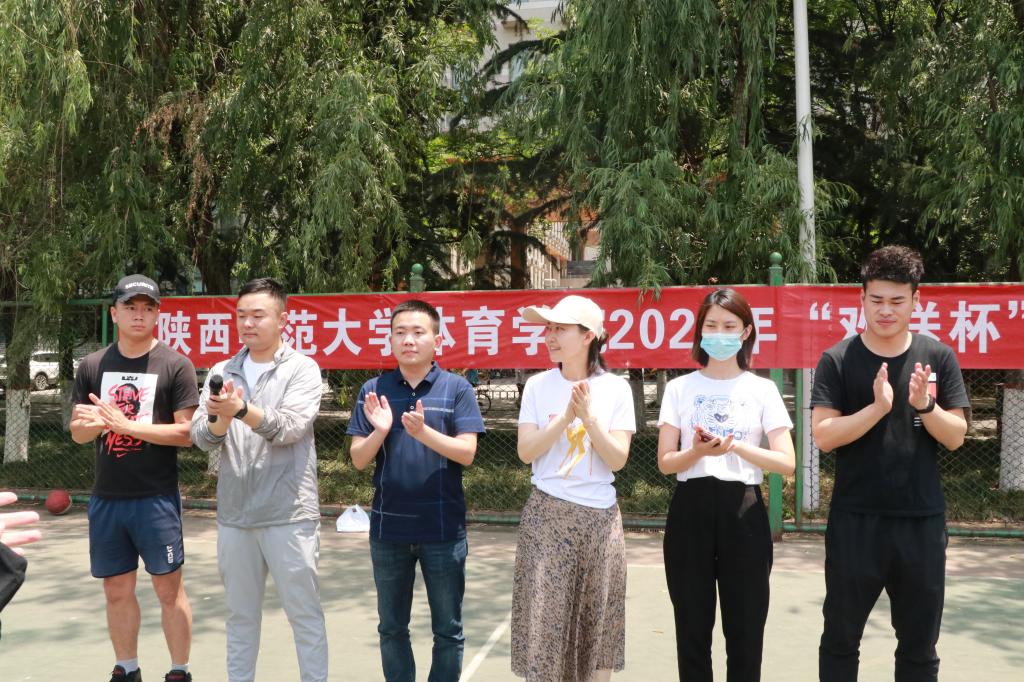 64体育官方线路