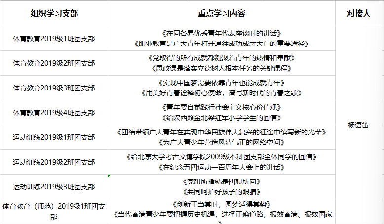 64体育赛事资讯平台
